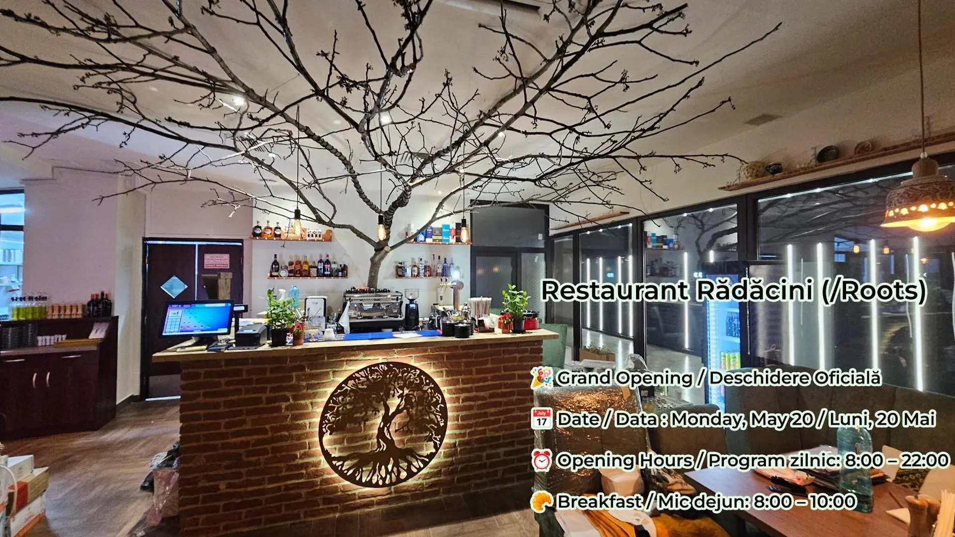 Crown Penthouse - Luxurious, Spa & Vista , By Uni88 Apartments Bukurešť